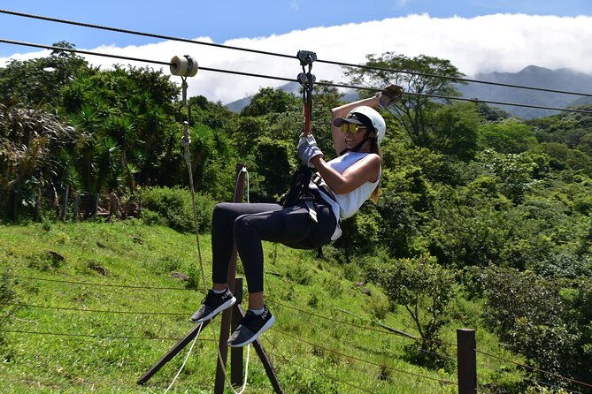 zipline-water-slide-horseback-hot-springs-most-popular