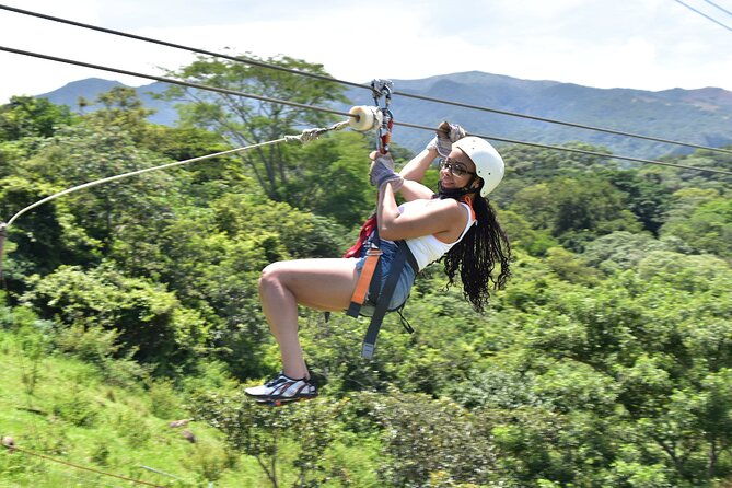zipline-water-slide-horseback-hot-springs-most-popular