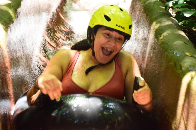 zipline-water-slide-horseback-hot-springs-most-popular