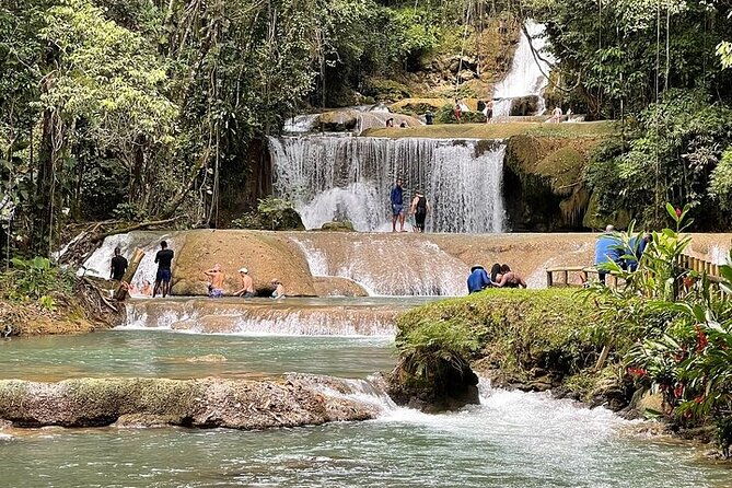 zipline-ys-falls-pelican-bar-private-tour-from-montego-bay