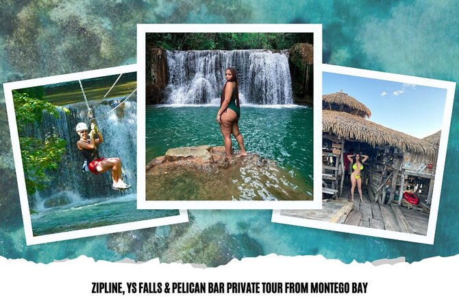 zipline-ys-falls-pelican-bar-private-tour-from-montego-bay