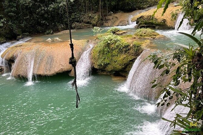 zipline-ys-falls-pelican-bar-private-tour-from-montego-bay