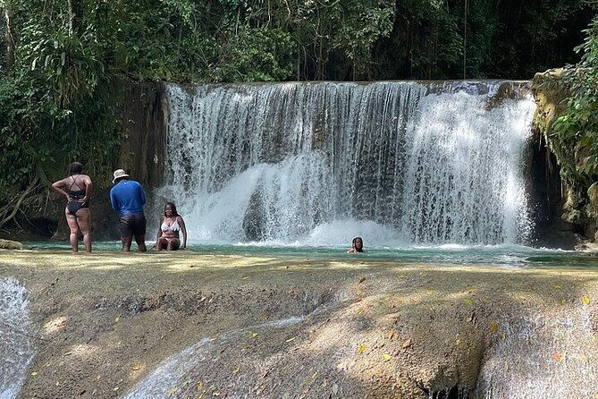 zipline-ys-falls-pelican-bar-private-tour-from-montego-bay