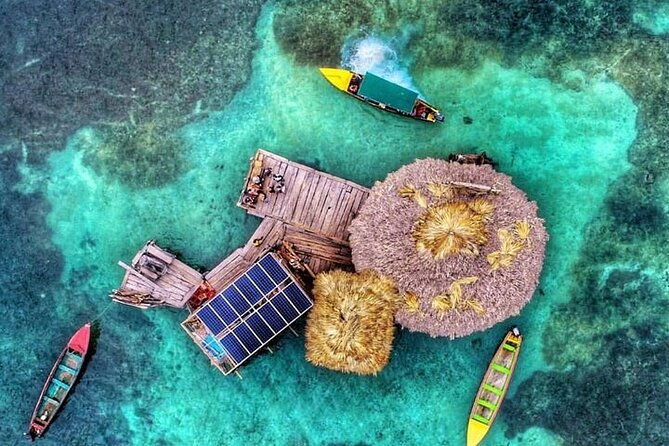zipline-ys-falls-pelican-bar-private-tour-from-montego-bay