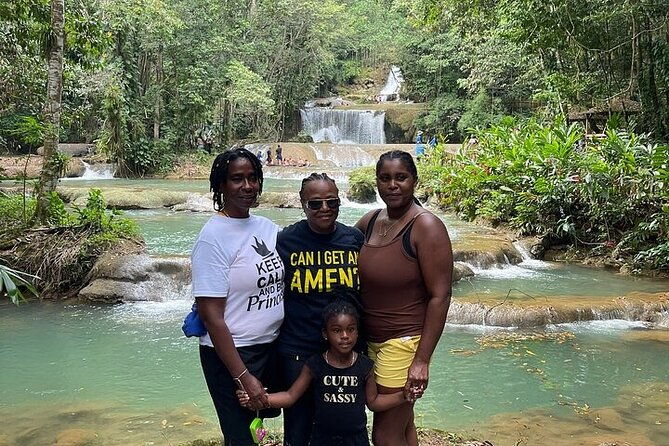 zipline-ys-falls-pelican-bar-private-tour-from-montego-bay