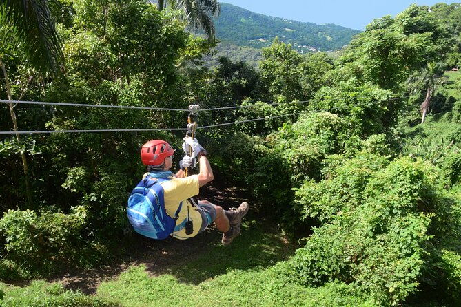 ziplining-at-the-rainforest-in-puerto-rico
