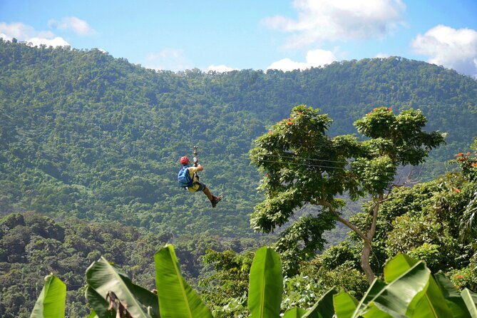 ziplining-at-the-rainforest-in-puerto-rico