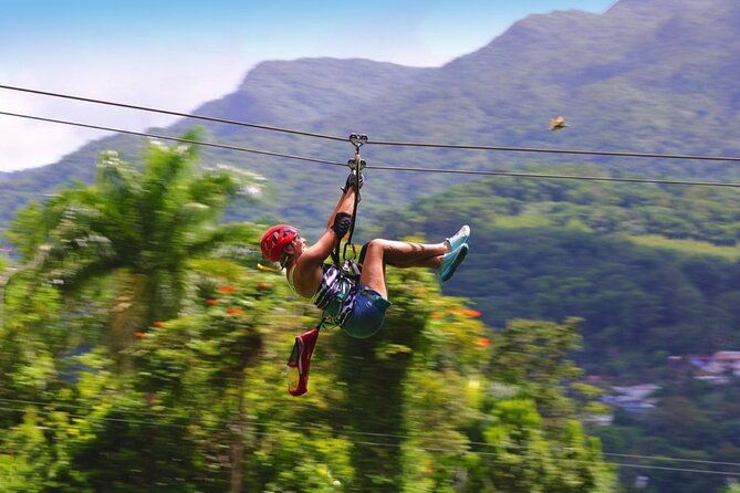 ziplining-at-the-rainforest-in-puerto-rico