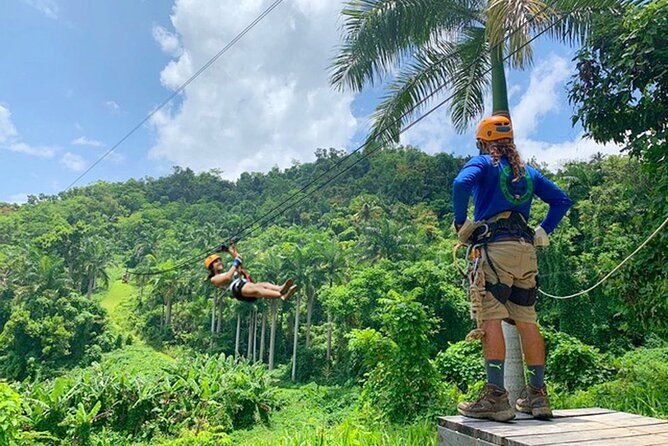 ziplining-at-the-rainforest-in-puerto-rico