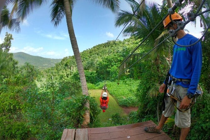 ziplining-at-the-rainforest-in-puerto-rico