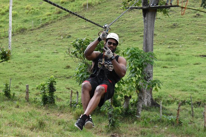 ziplining-from-punta-cana-unique-carbon-fiber-lines-in-punta-cana
