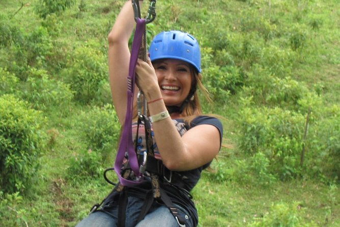 ziplining-tarzan-swing-hot-springs-adventure-from-tamarindo-rincon-de-la-vieja