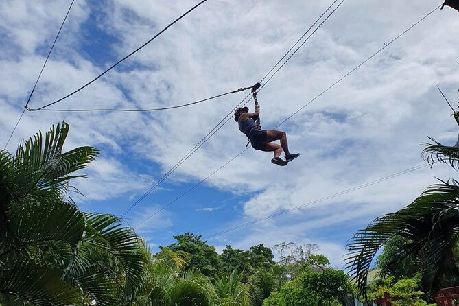 zipp-line-animal-sanctuary-atvs-city-walk-rum-chocolate-factory