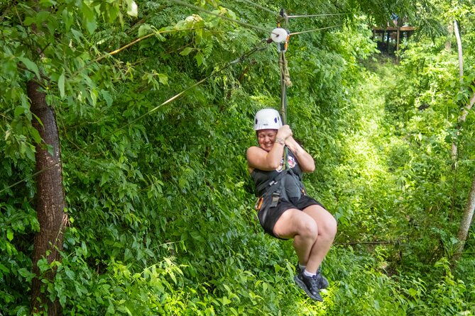 zipp-line-animal-sanctuary-atvs-city-walk-rum-chocolate-factory