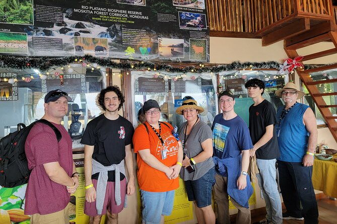 zipp-line-animal-sanctuary-atvs-city-walk-rum-chocolate-factory
