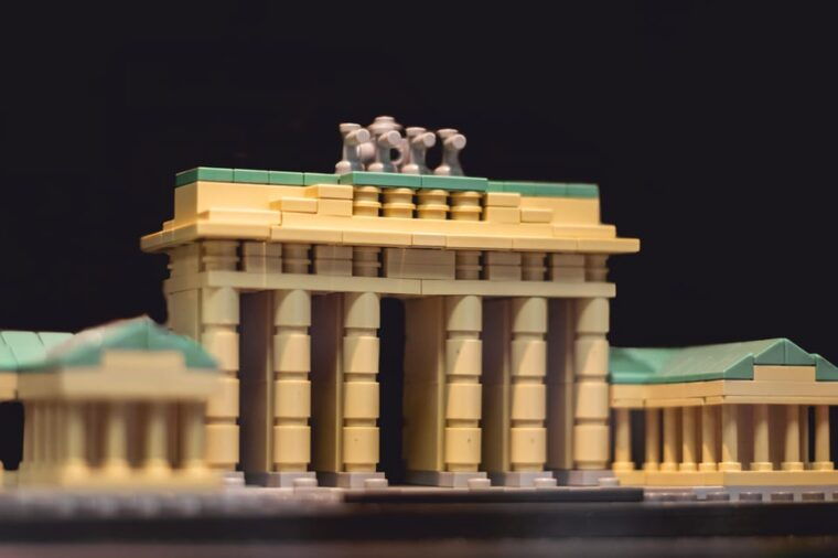 znojmo-hate-museum-of-bricks-entry-ticket
