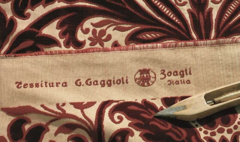 zoagli-artisan-weaving-since-1932