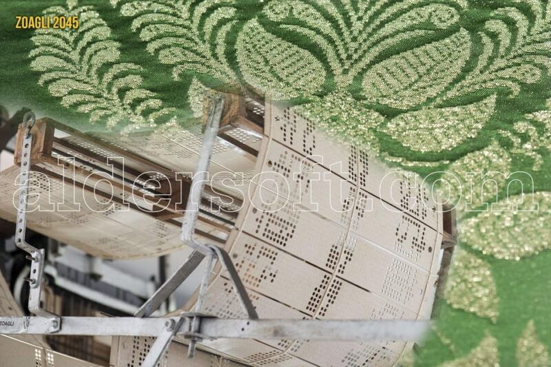 zoagli-artisan-weaving-since-1932