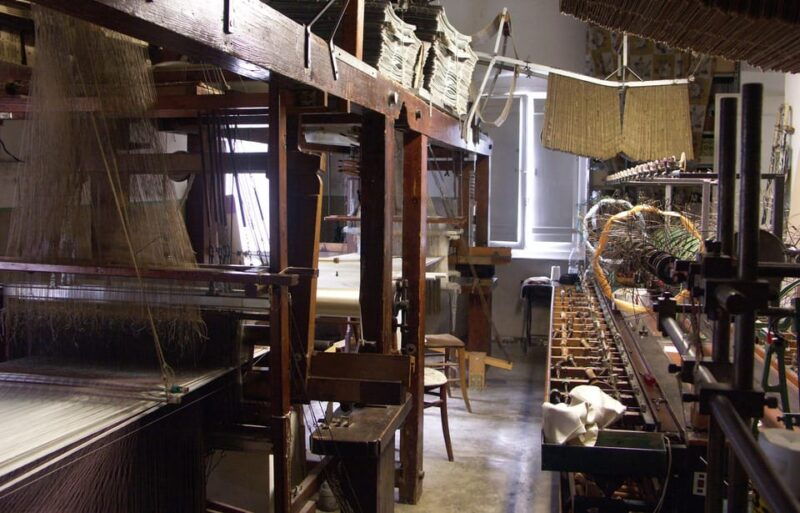 zoagli-artisan-weaving-since-1932