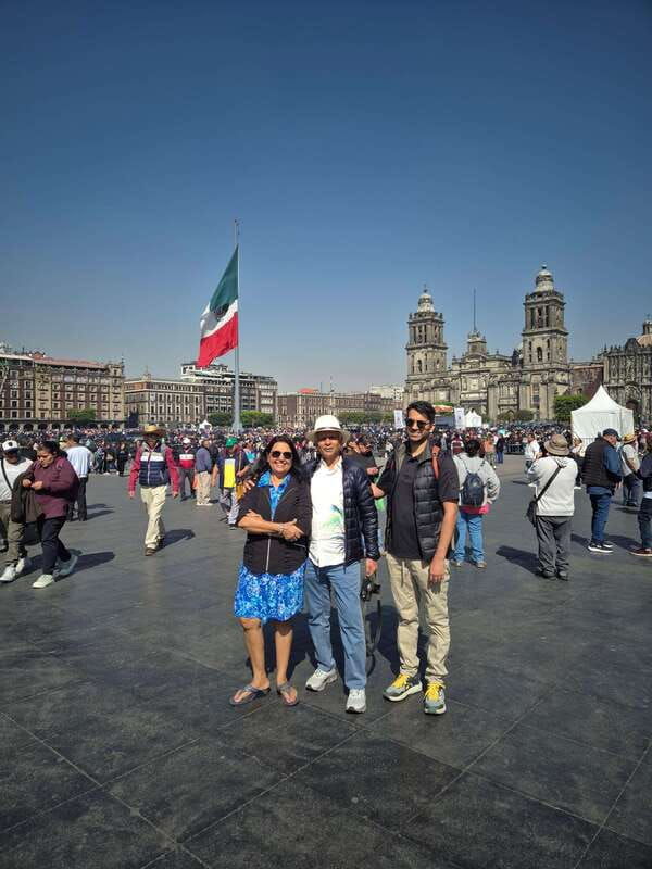 zocalo-historical-city-center-private-tour-with-transport