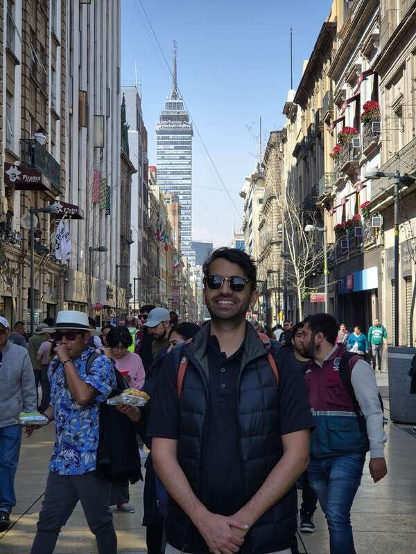 zocalo-historical-city-center-private-tour-with-transport