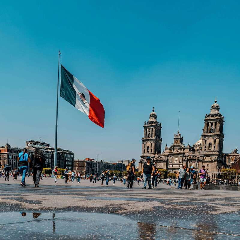 zocalo-historical-city-center-private-tour-with-transport