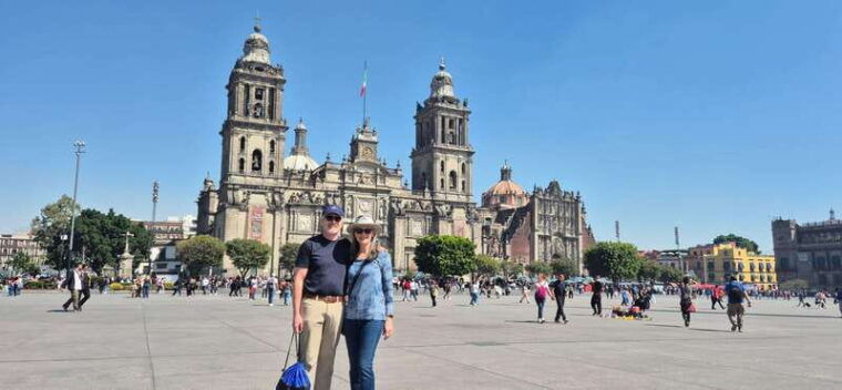 zocalo-historical-city-center-private-tour-with-transport