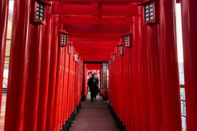 zodiac-shrines-and-naha-backstreets-cycling-tour