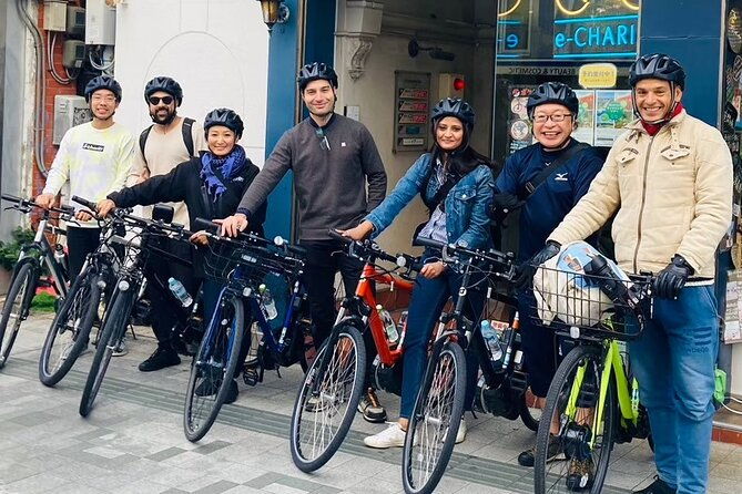 zodiac-shrines-and-naha-backstreets-cycling-tour