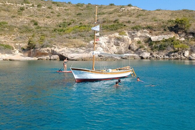 zoe-electric-boat-daily-cruises