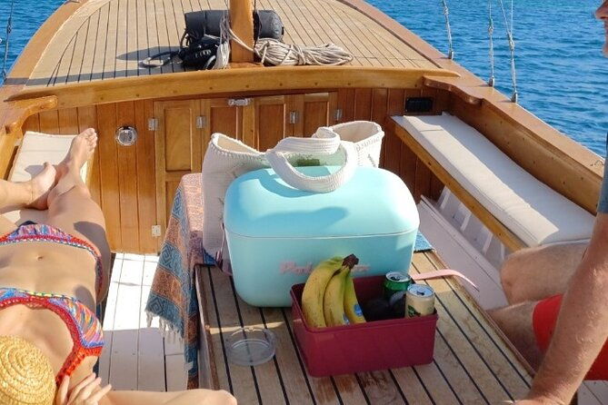 zoe-electric-boat-daily-cruises