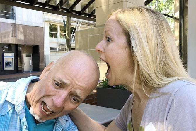 zombie-scavengers-game-baton-rouge-la