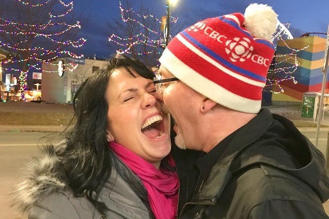 zombie-scavengers-game-baton-rouge-la