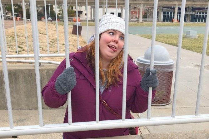 zombie-scavengers-game-baton-rouge-la