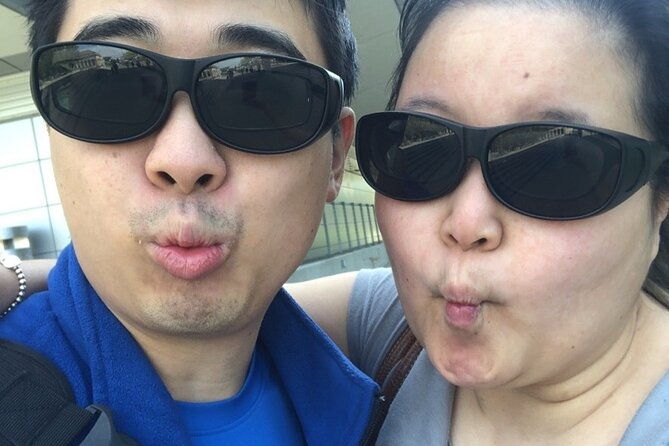 zombie-scavengers-game-las-vegas-downtown-nv