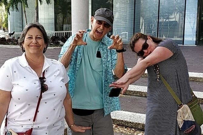 zombie-scavengers-game-las-vegas-downtown-nv