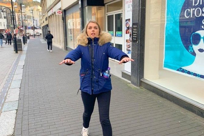 zombie-scavengers-game-southend-on-sea-uk