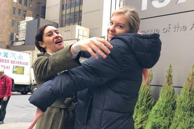 zombie-scavengers-game-southend-on-sea-uk