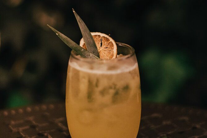 zona-t-cocktails-coolture-route