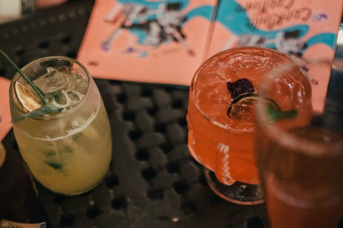 zona-t-cocktails-coolture-route