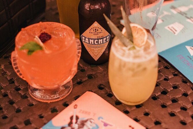 zona-t-cocktails-coolture-route