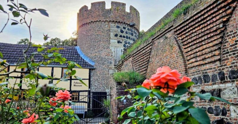 zons-self-guided-middle-ages-discovery-tour-at-feste-zons