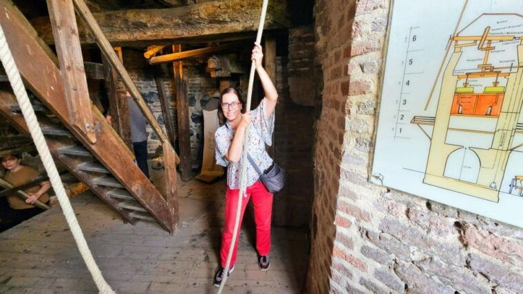 zons-self-guided-middle-ages-discovery-tour-at-feste-zons