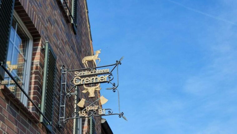 zons-self-guided-middle-ages-discovery-tour-at-feste-zons