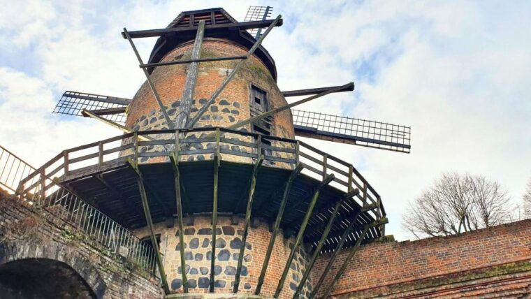 zons-self-guided-middle-ages-discovery-tour-at-feste-zons