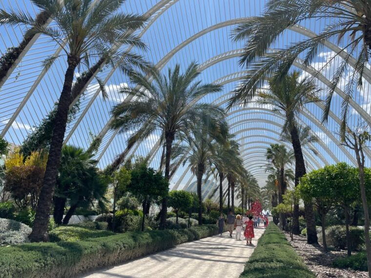 zoom-through-valencia-top-25-hotspots-on-e-scooters