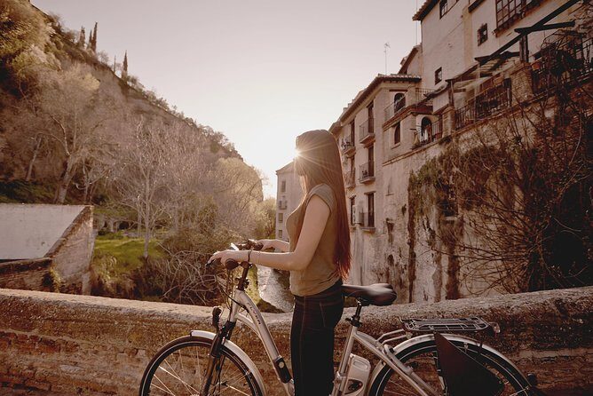 Zooming Through Granada: A Fun-Filled Electric Bike Tour - Final Thoughts: Who Will Love This Tour?