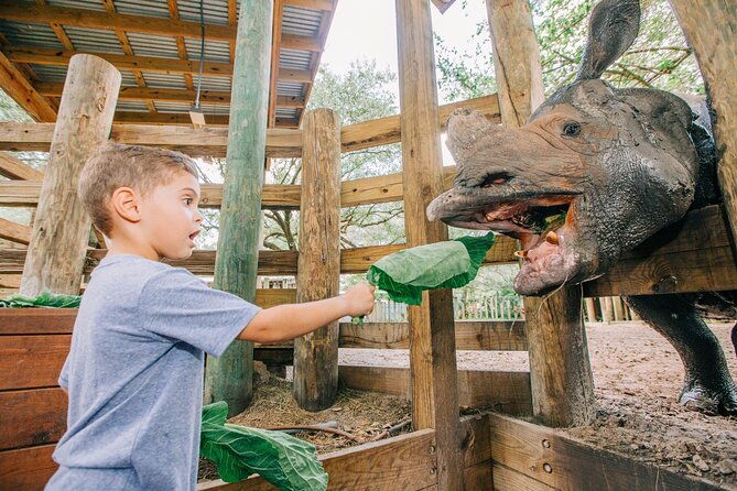 zootampa-at-lowry-park-admission-ticket