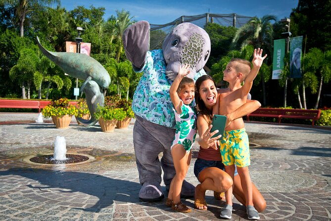 zootampa-at-lowry-park-admission-ticket