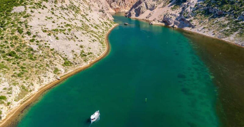 zrmanja-river-3-croatian-seas-boat-tour
